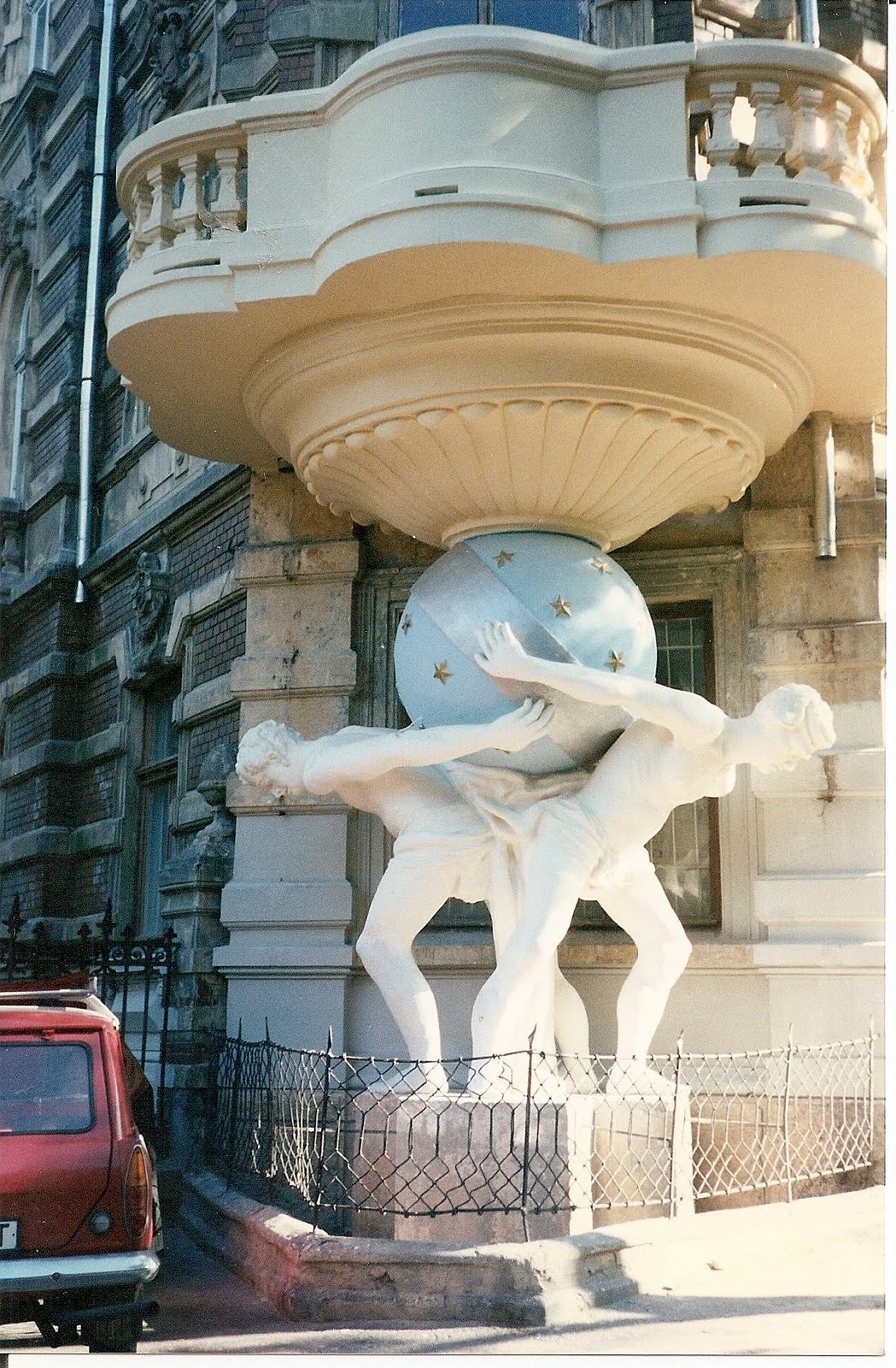 [scan0004.JPG]