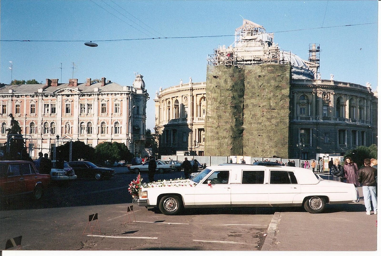[scan0005.JPG]