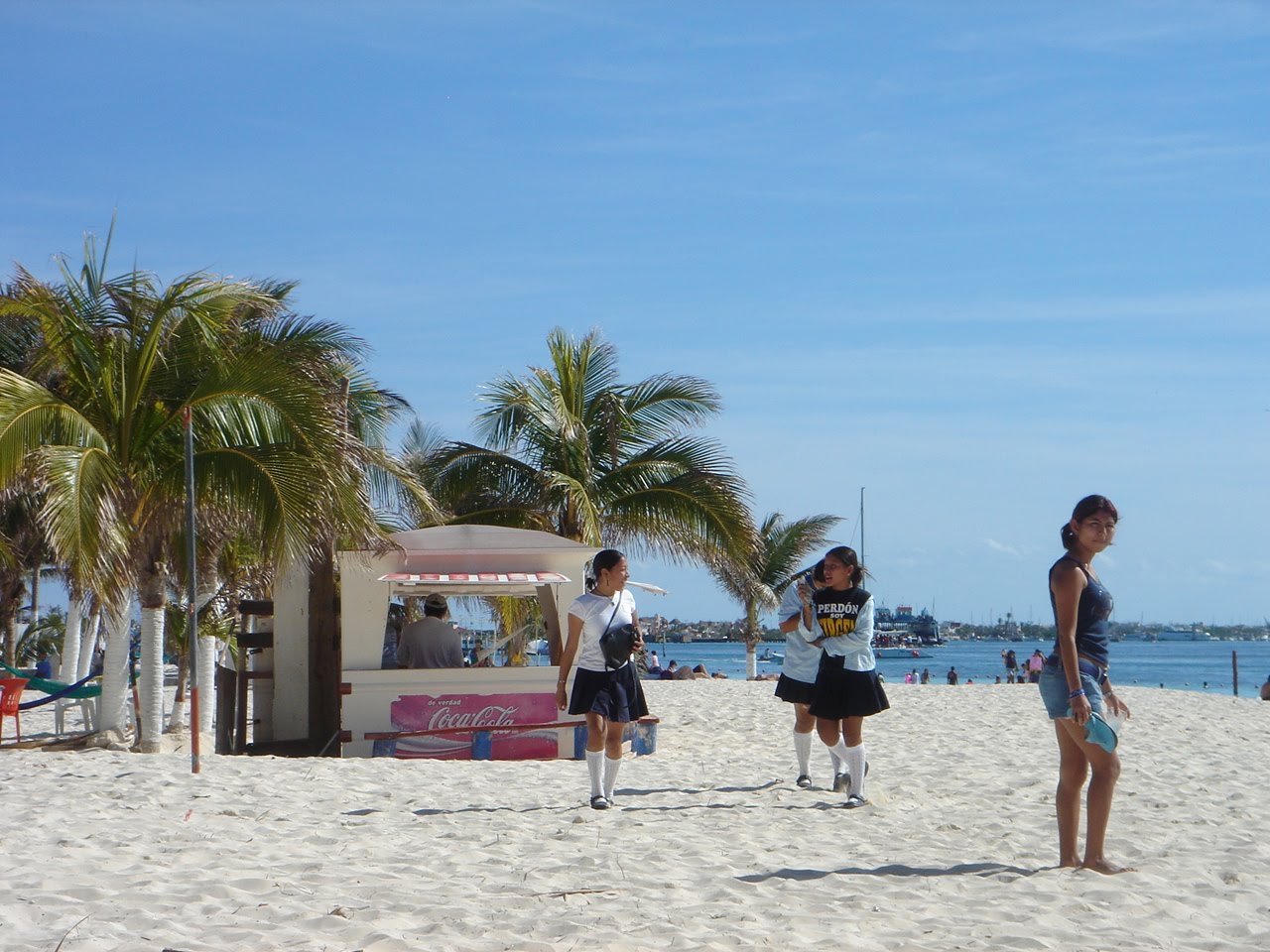 [2.+Isla+Mujeres.jpg]