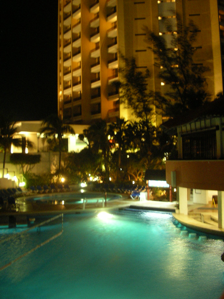 [21.+Hyatt+Cancun.jpg]