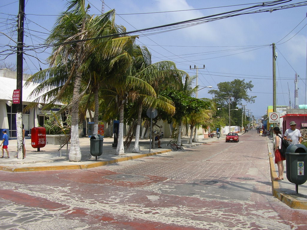 [33.+Isla+Mujeres.jpg]