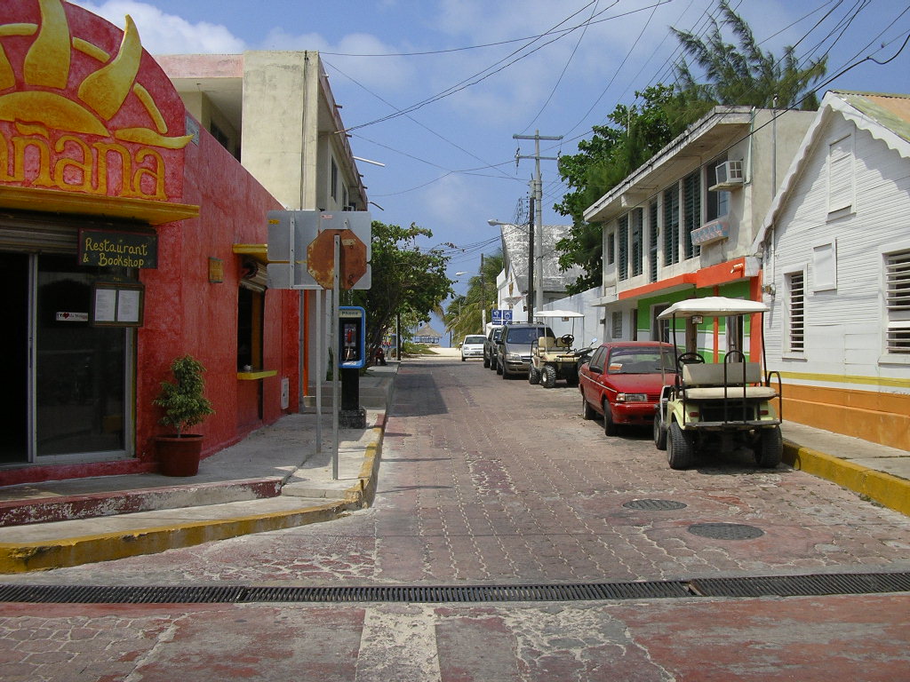 [35.+Isla+Mujeres.jpg]