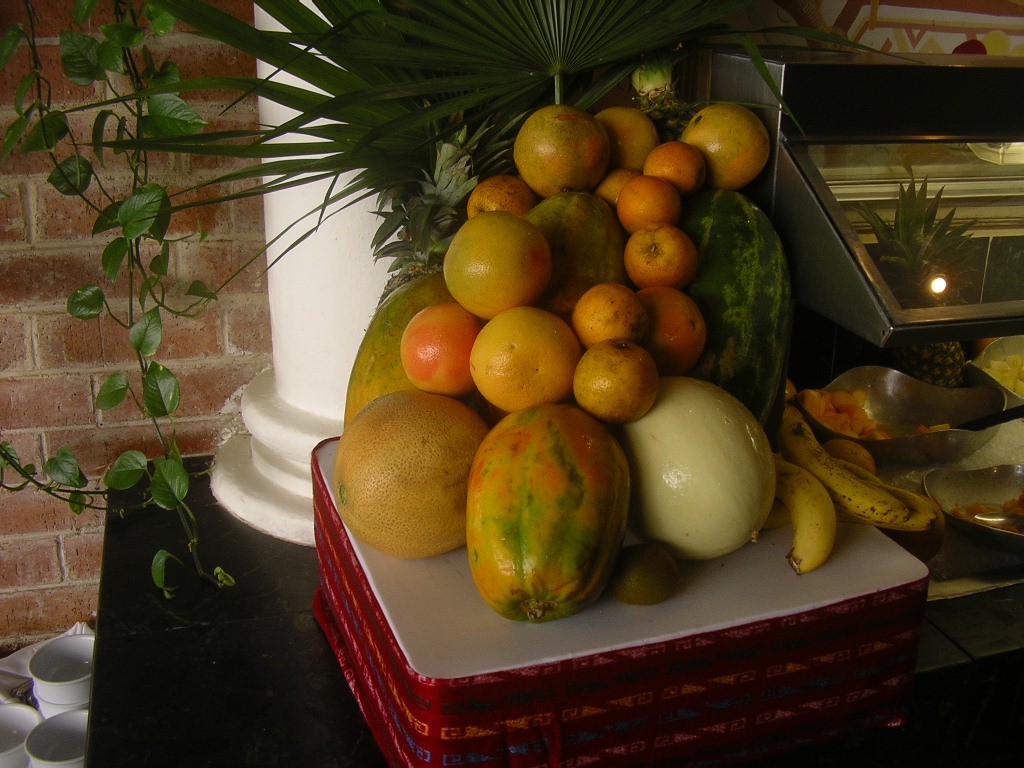 [59.+mic+dejun+Hyatt.jpg]