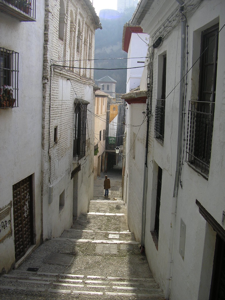 [19.+Albaicin.jpg]