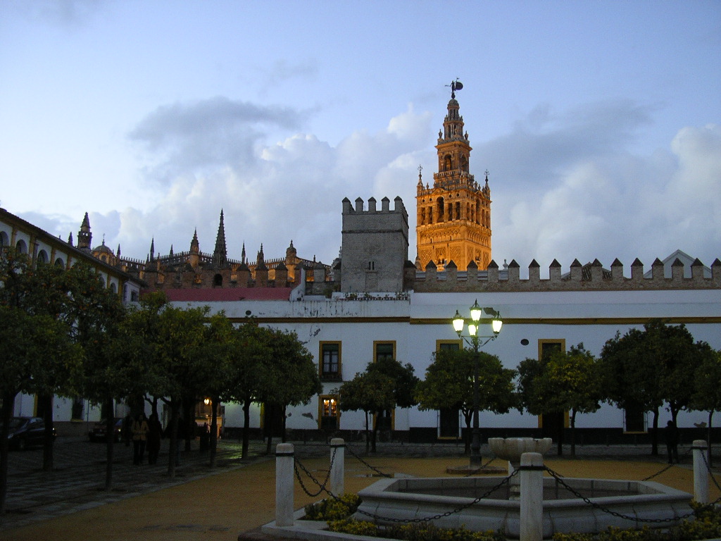 [30.+Giralda.jpg]