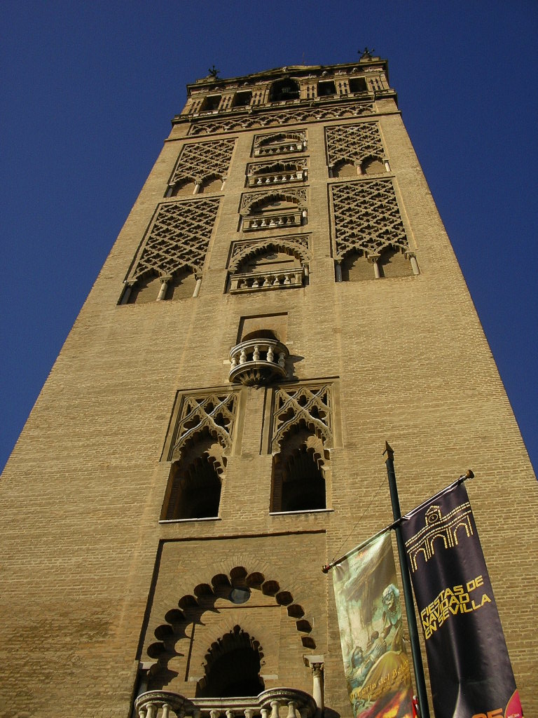 [34.+Giralda.jpg]