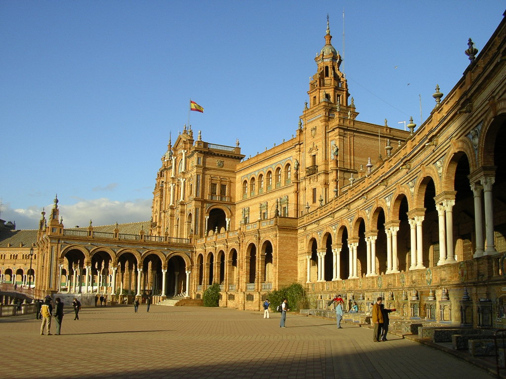 [53.+Plaza+de+Espana.jpg]