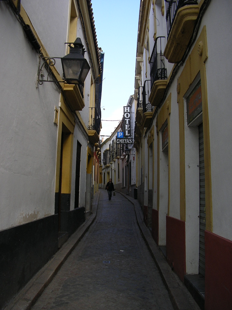 [66.+stadute+din+Cordoba.jpg]