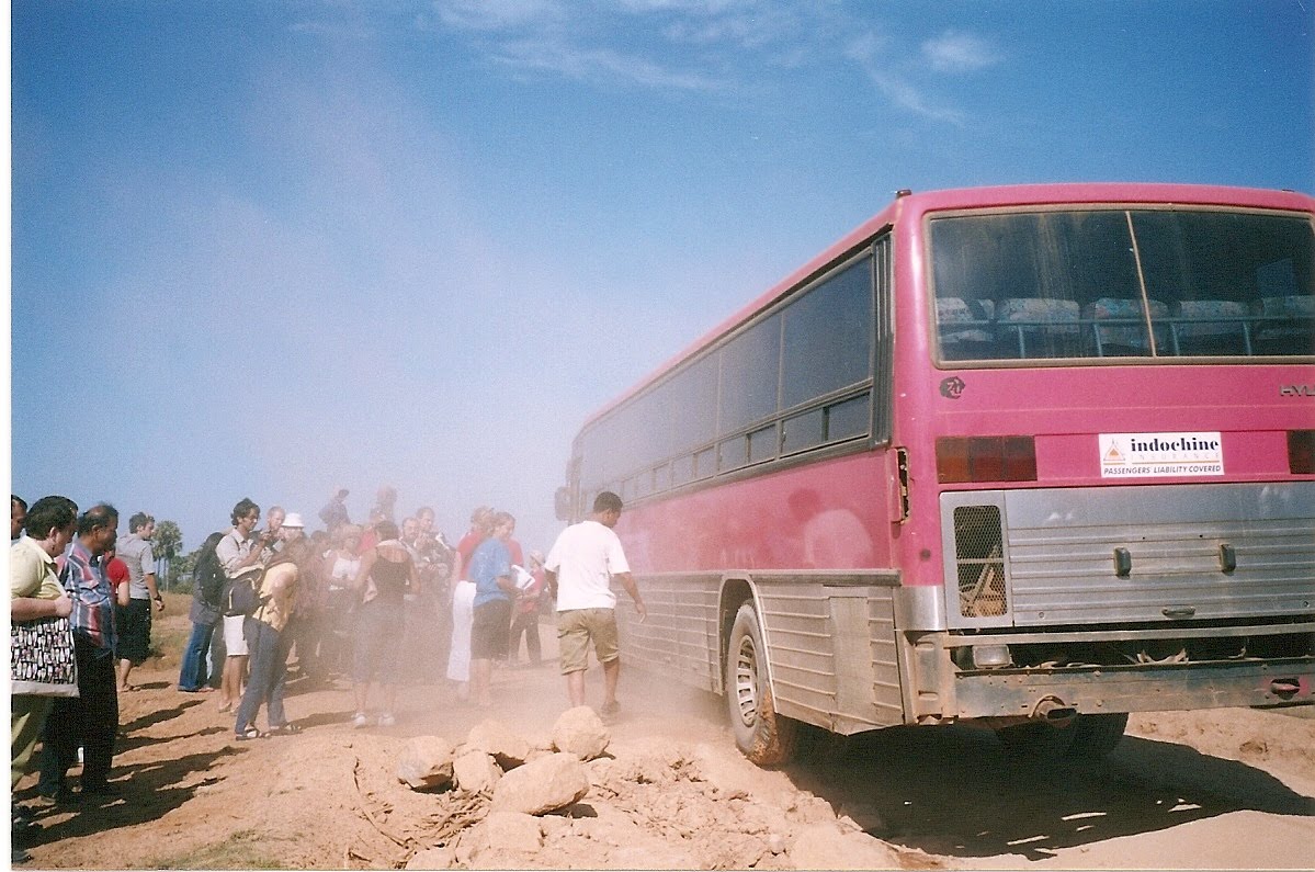 [20.+autobuz+de+BKK.jpg]