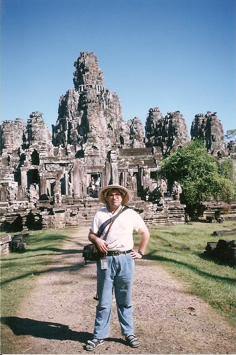 [8.+Bayon.jpg]