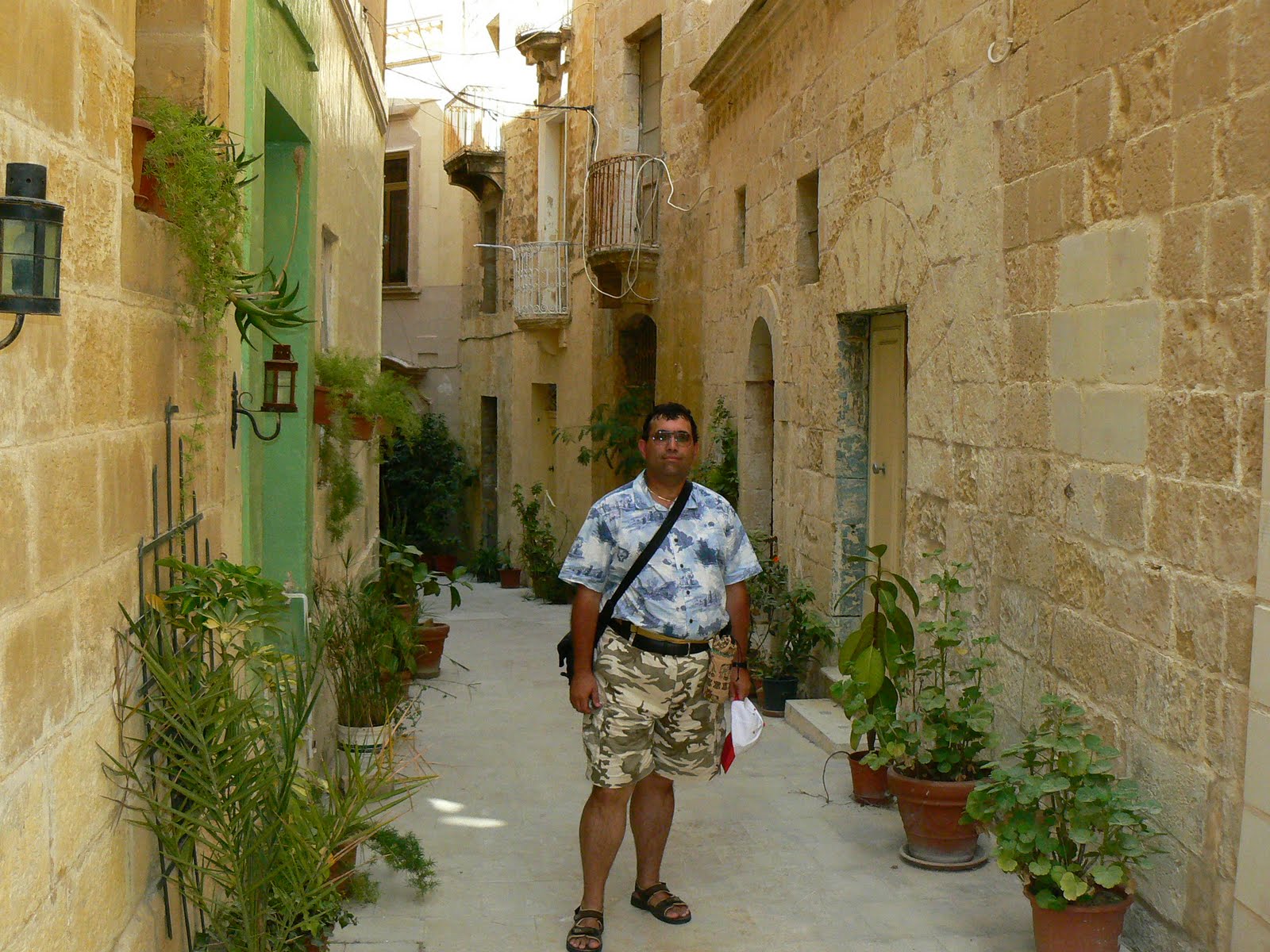 [23.+Vittoriosa.JPG]