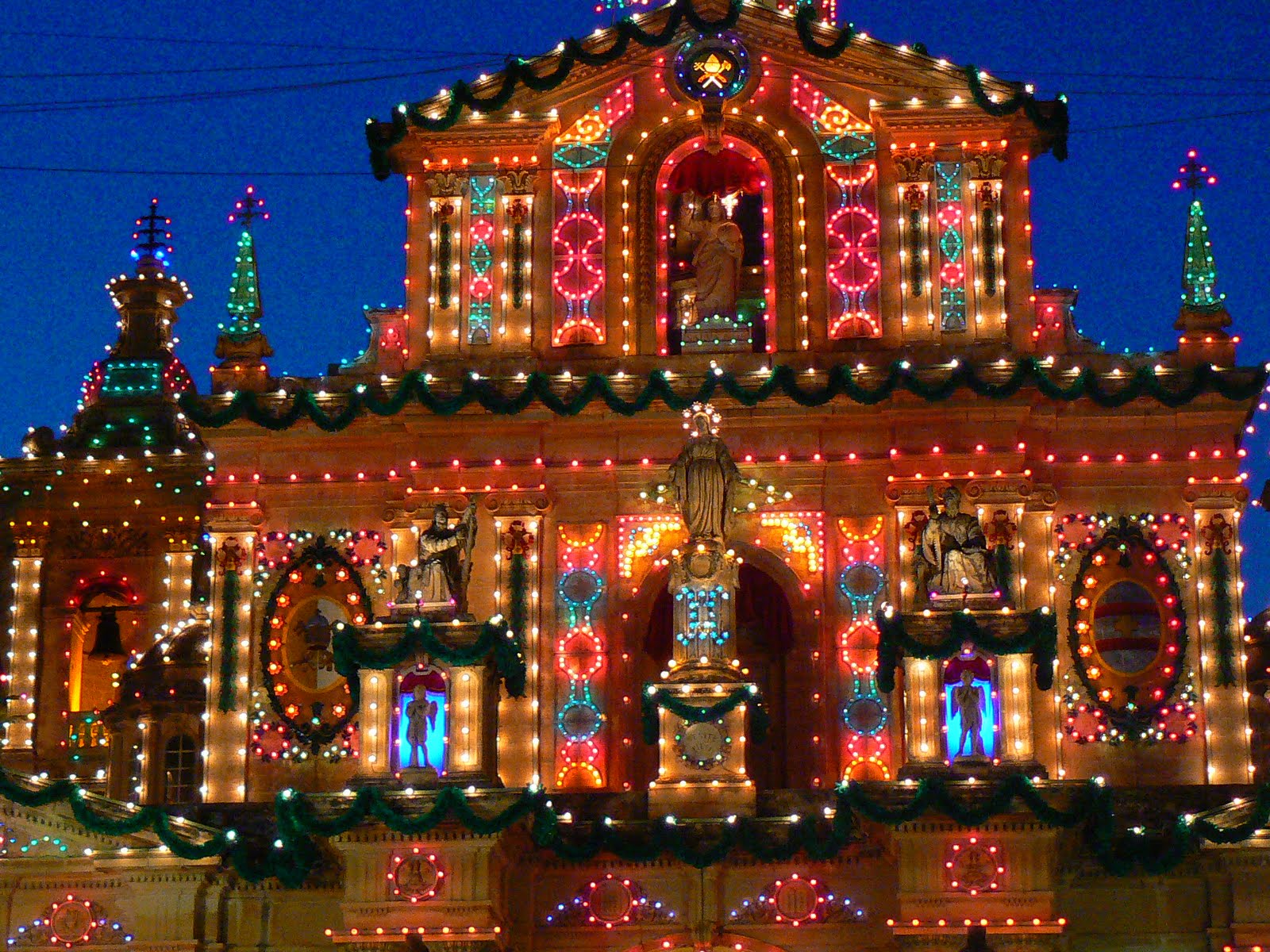 [34.+festa.JPG]