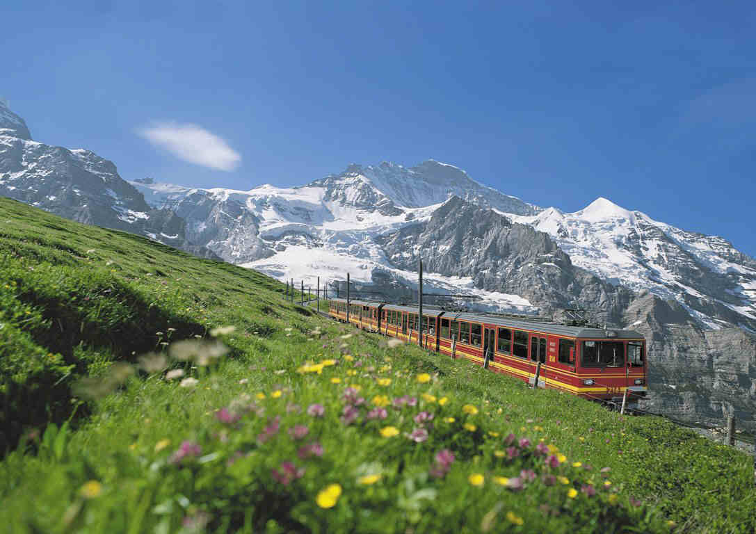 [Interlaken Jungfraubahn 2.jpg]