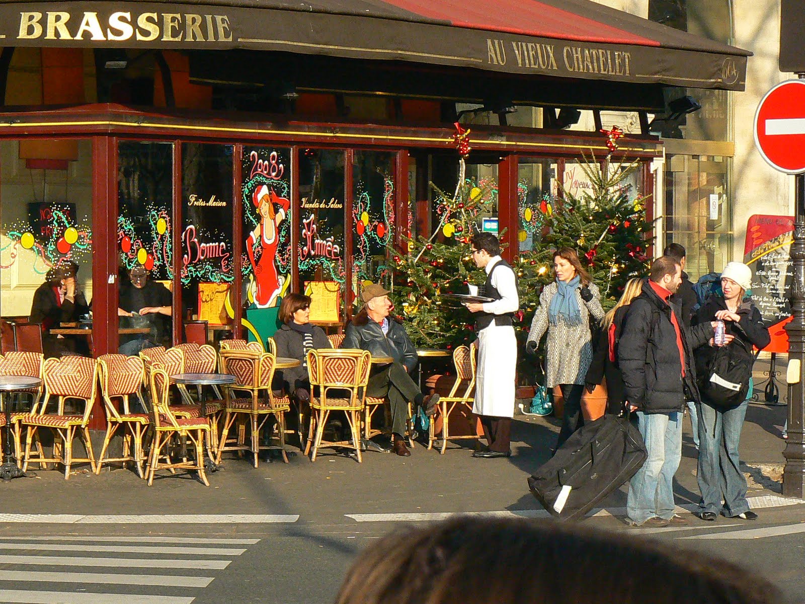 [P1190536.JPG]