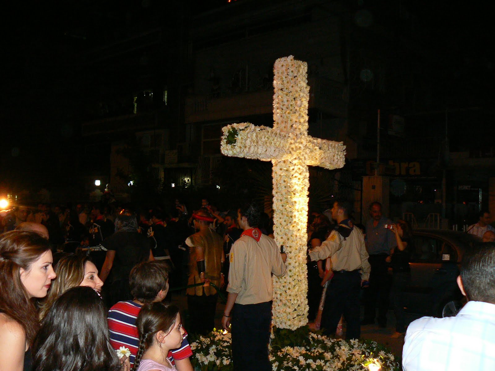 [5.+Procesiunea+de+vineri.JPG]