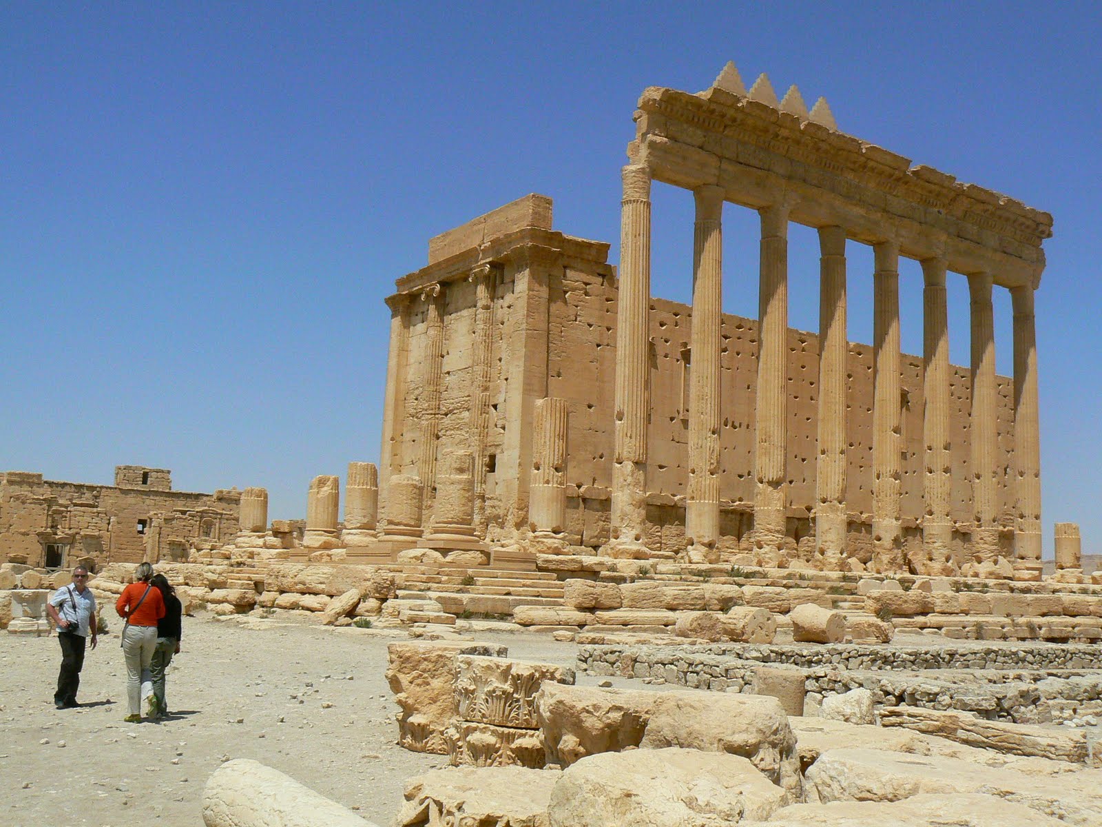 [31.+Palmyra+templul+lui+Baal.JPG]