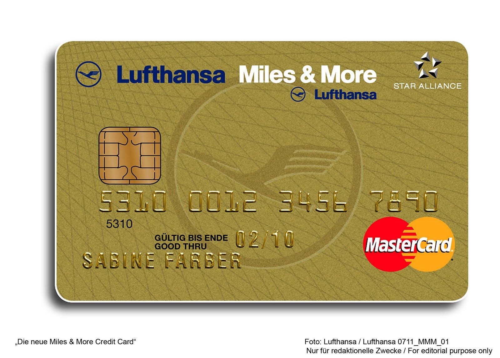 [Miles+and+more.jpg]