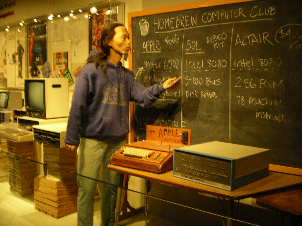 [4.+Muzeul+de+Istorie.JPG]