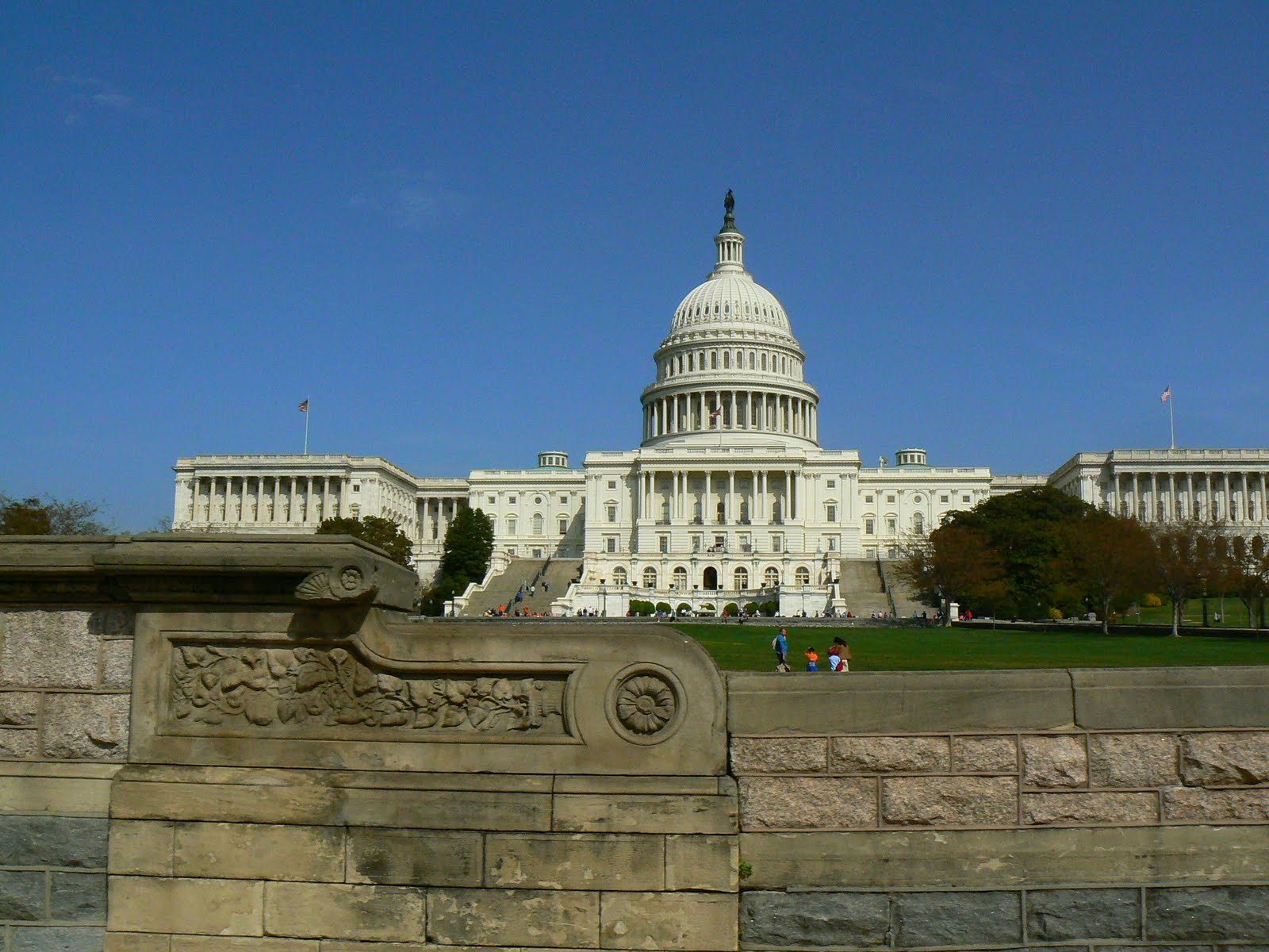 [17.+Capitoliul.JPG]