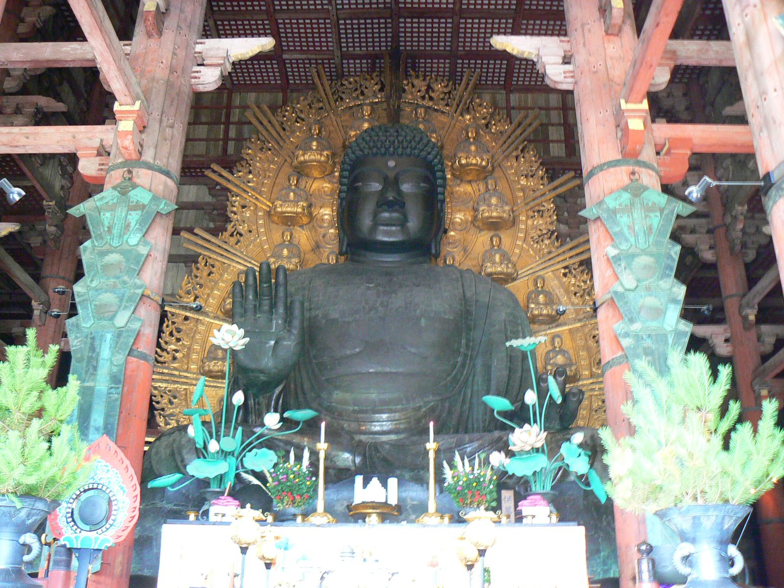 [4.+Marele+Buddha.JPG]