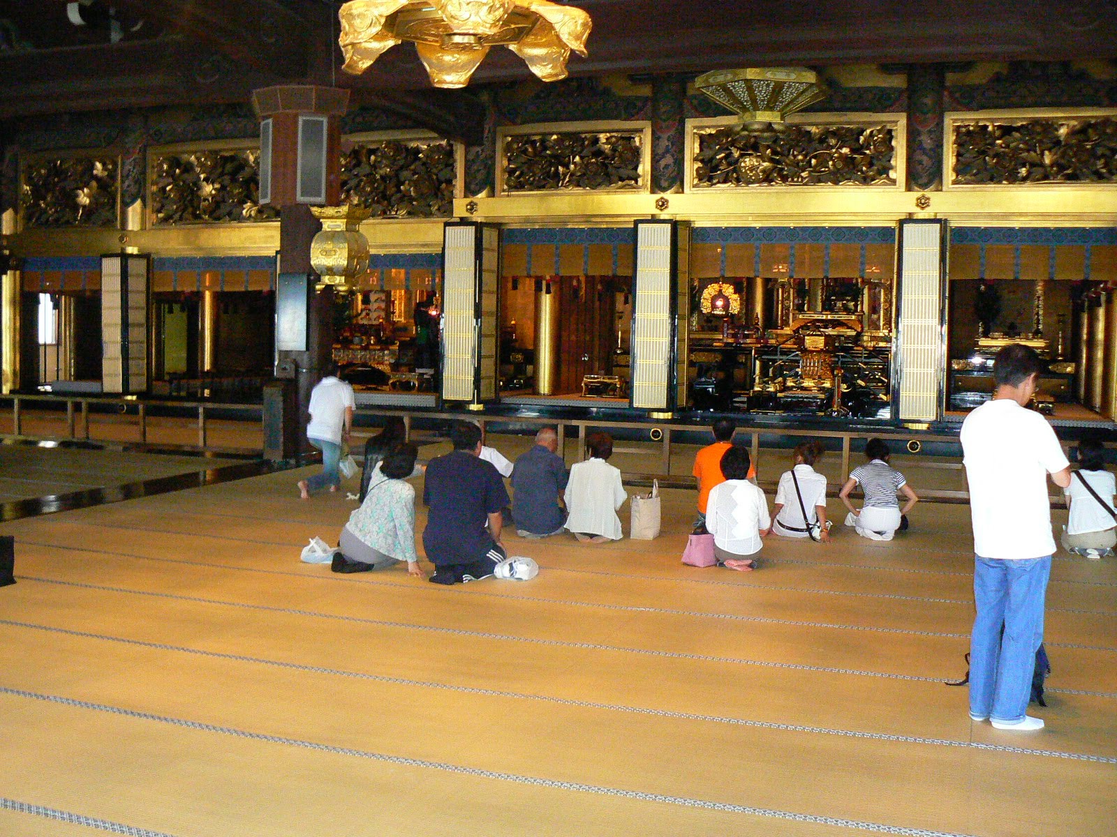 [12.+templu+Kyoto.JPG]