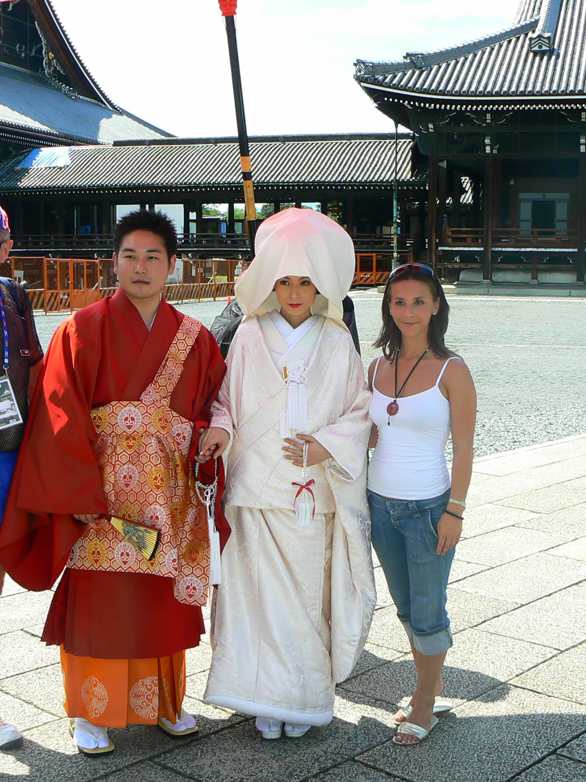[13.+nunta+Kyoto.JPG]