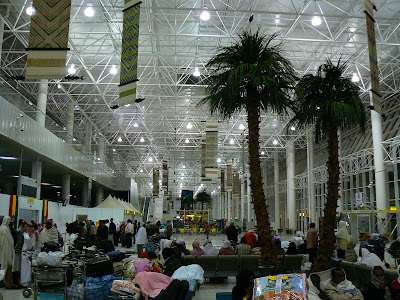 Imagini Etiopia: aeroportul Bole Addis Ababa