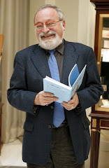 Fernando Savater, filósofo español