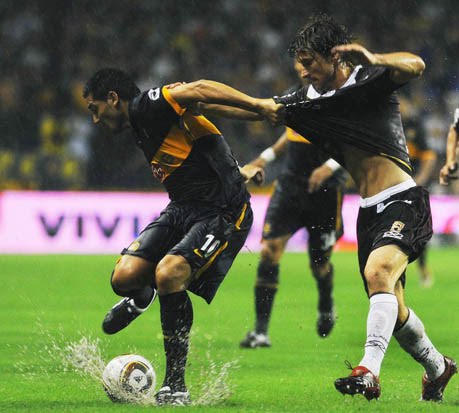 boca_lanus.jpg