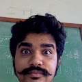 My photo