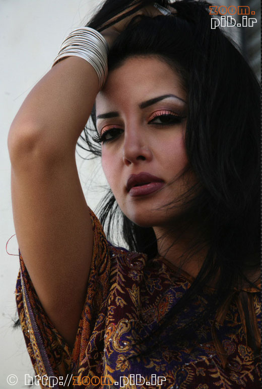 Phrase, matchless))), South indian nude girls iran South indian nude girls iran right!