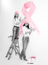 TODAS CONTRA EL CANCER