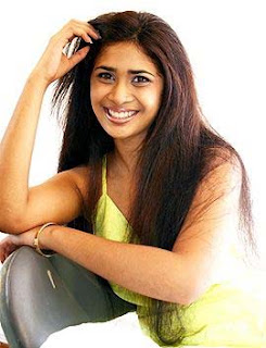 Sex girls in sir lanka: Sex actress in sri lanka