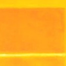 [Saffron5.jpg]