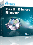Blu-Ray DVD Ripper - Copy Blu - Ray DVDs