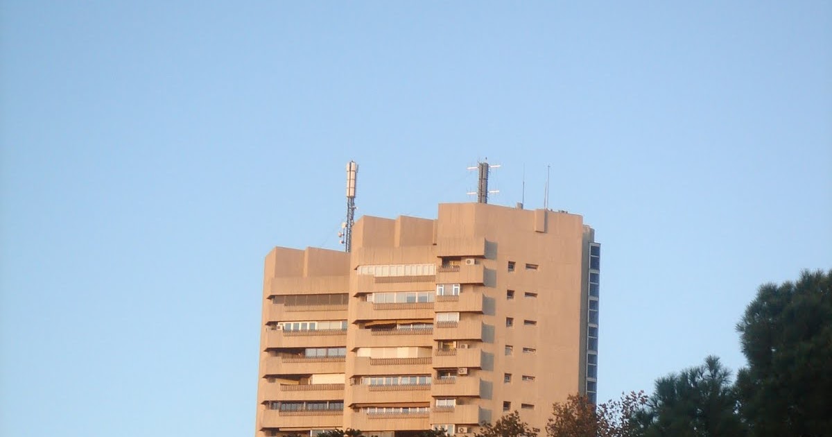 Historia y Genealogía La Torre de Valencia. Madrid.