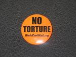 NO Torture