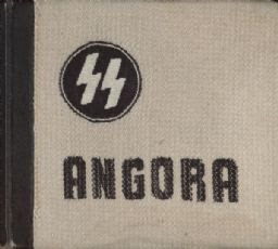The Angora Project