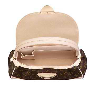 925 Tiffany & Co. Replicas: Replica Louis Vuitton Handbags *Pre-order*