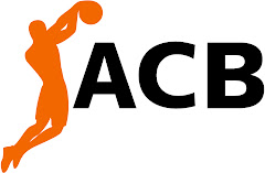 ACB.com