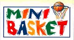 PLANIFICACION MINIBASKET   (Para entrenadores)