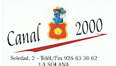 Canal 2000
