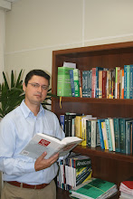 Dr. Eduardo Lopes Teixeira, Esp.