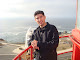 Mi foto