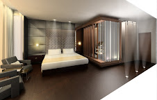 Habitación de Lucy
