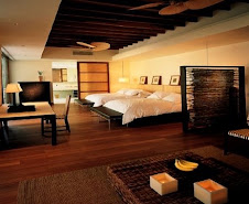 Habitación de Lie