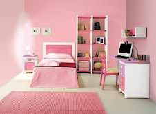 Habitación de Lisa