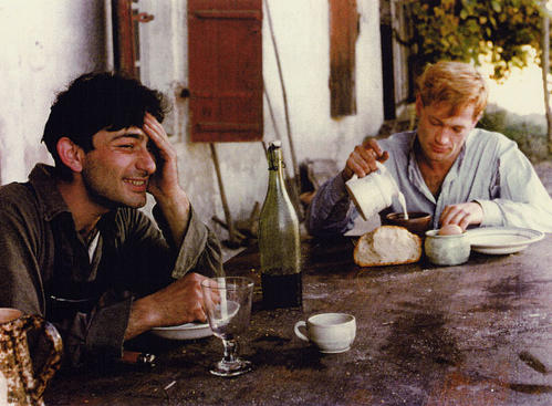 [nous_etions_un_seul_homme1.jpg]