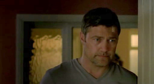 [vlcsnap-269118.jpg]