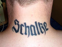 schalke%20tattoo.jpg